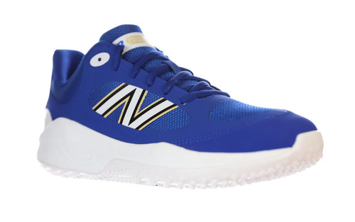 New balance fresh - balance, 3000v7