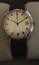 Orologio polso vintage - orologio,