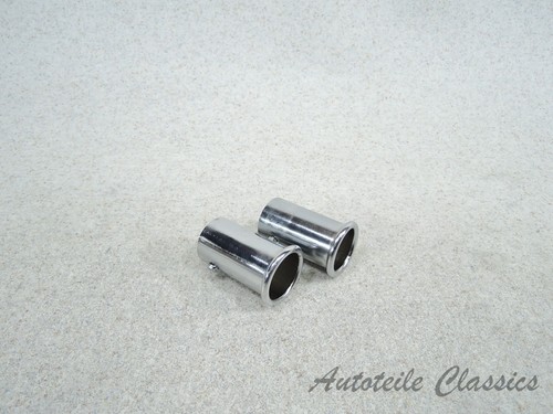 Mascherine cromate nuove - cromate,