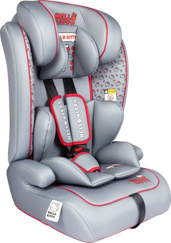 Tataway hello kitty seggiolino - hello,