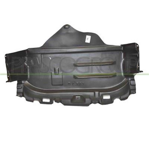 Coprimotore inferiore per - inferiore,