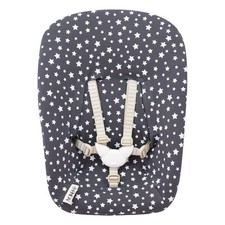 JYOKO KIDS Fodera in Cotone