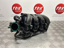 COLLETTORE ASPIRAZIONE