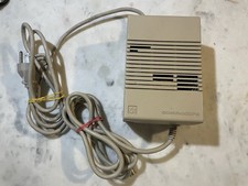 Alimentatore Commodore PSM-590