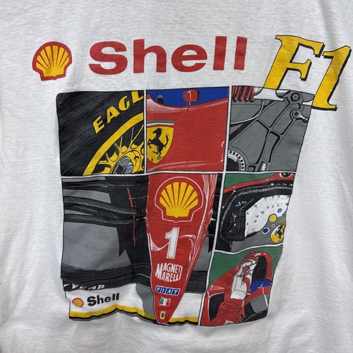 Vintage mens shirt - vintage, t-shirt