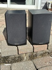 Energy Connoisseur CB-10