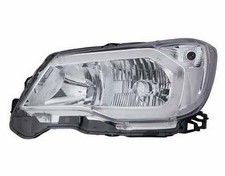 FARO-FANALE ANTERIORE DESTRO