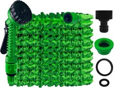 Tubo Estensibile Giardino 15m