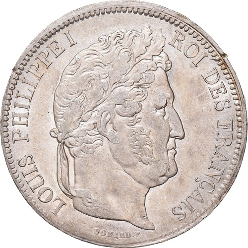972239 moneta francia - [#972239],