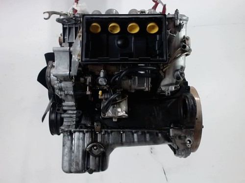 Motore diesel - 🇮🇹,