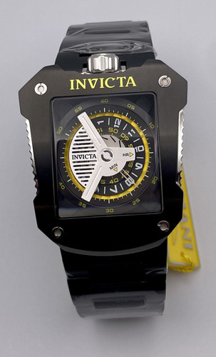 Orologio uomo automatico - uomo,