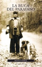 buca del paradiso Nobile 8825301375