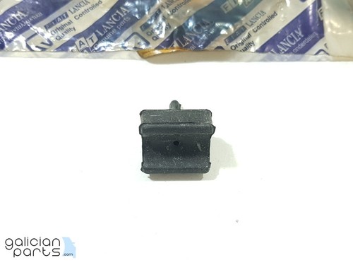 7676363 taco goma - 7676363, sedile