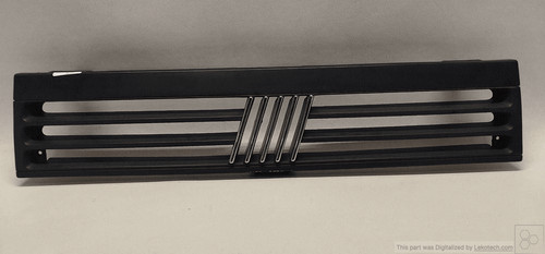 720633000 griglia fiat panda - fiat,