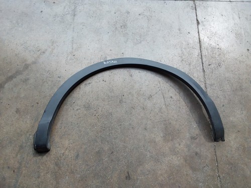 Arco ruota modanatura - arco,