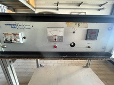 generatore saldatrice ultrasuoni cominport