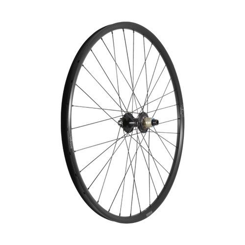Ruota posteriore 29 - ruota,