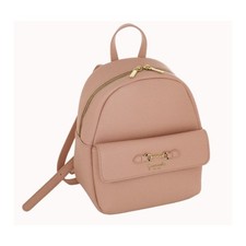 Zaino charlotte camomilla - charlotte,