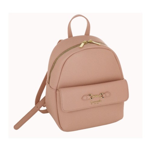 Zaino charlotte camomilla - zaino,