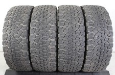 4 pneumatici per tutte le stagioni 265/60R18 119/116S BFGoodrich All-Terrain T/A KO2 2020
