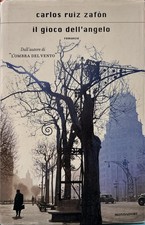 Libro - Il gioco