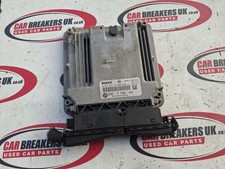 CENTRALINA MOTORE MINI ONE 1.4