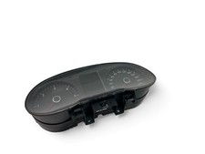 Tachimetro quadro strumenti VW POLO 6R, 6C 6R0920861E 28462521