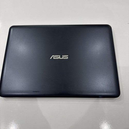 Asus e402ya e402n ricambi - asus,