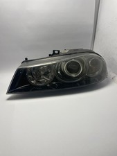 Faro proiettore principale