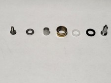 Kit 1 Rullo Shimano Completo Adatto SOLO Baitrunner 6000D e 8000D - 7 RICAMBI