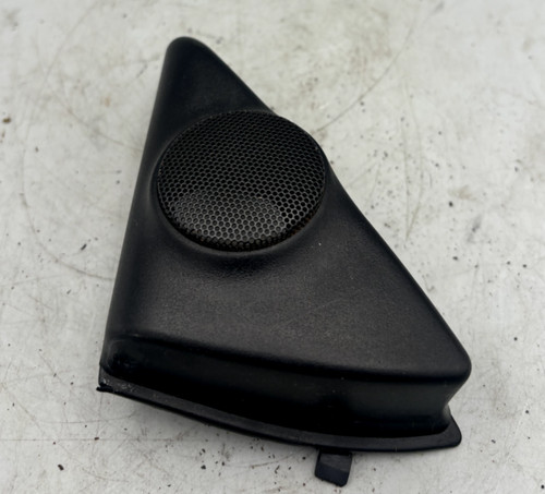 Guarnizione tweeter toyota - guarnizione, mr2