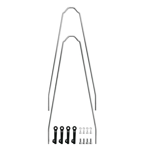Kit stays sks per - kit, velo