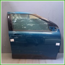 Porta Portiera Anteriore Destra DX CITROEN C4 CACTUS Berlina 2018 2019