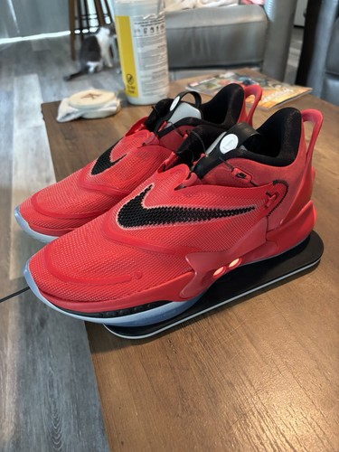 Nike adapt x - 2.0, 2k20