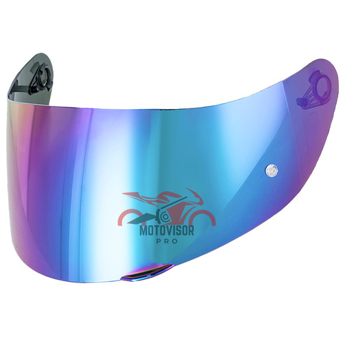 Visiera per agv k1s - visiera, k1