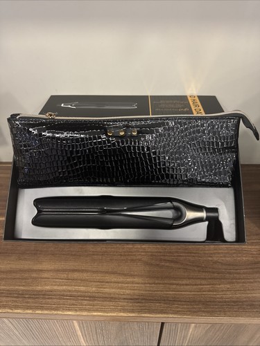 Ghd chronos max - ghd,