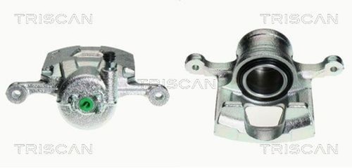 Pinza freno triscan 8170 - pinza,