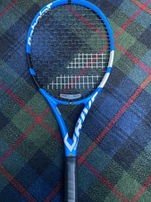 Racchetta da tennis Babolat