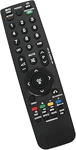 Akb69680403 telecomando - akb69680403,