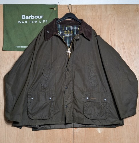 Barbour smu olive bedale - barbour,