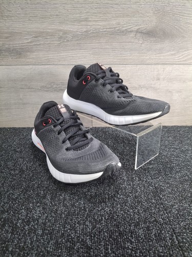 Scarpe ginnastica donna - scarpe,