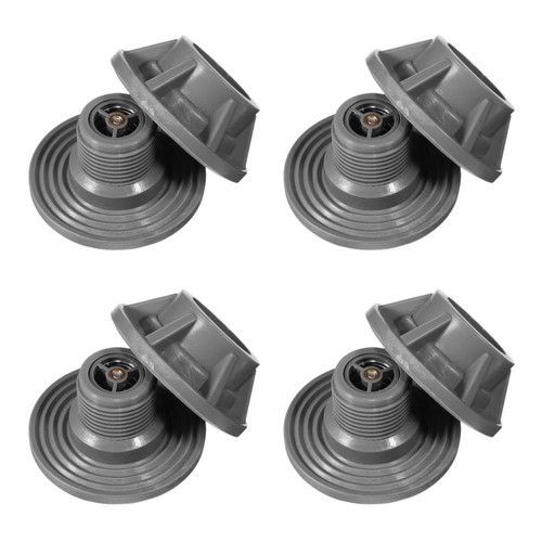 4pz valvola aria - aria, gonfiabile