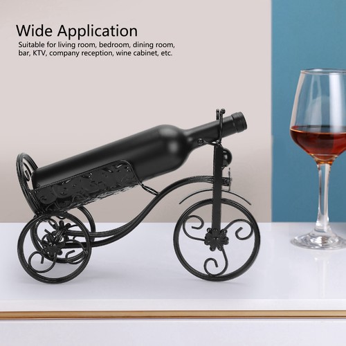 Portabottiglie vino in - .›portabottiglie,