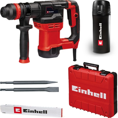 Einhell martello demolitore - einhell,