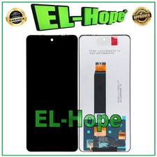 DISPLAY LCD PER BLACKVIEW SHARK 8 TOUCH VETRO SCHERMO MONITOR ASSEMBLATO