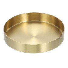 1pcs Vassoio Decorativo in
