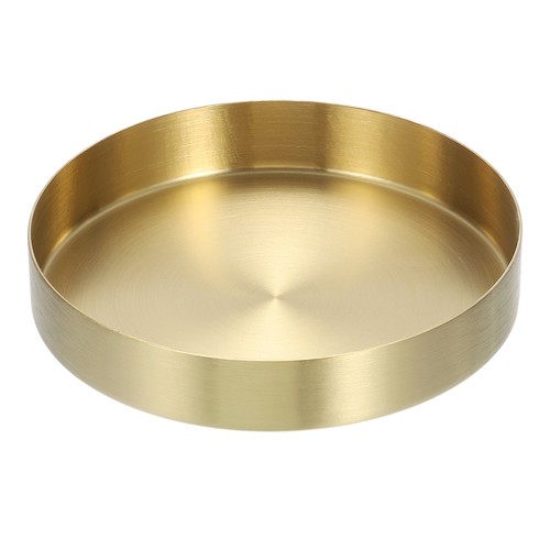 1pcs vassoio decorativo - decorativo, in