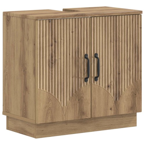 Armadio per lavabo - armadio,