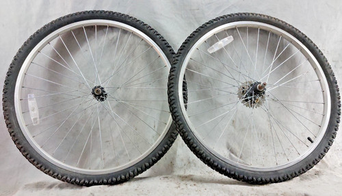 Joytech hybrid mtb - joytech,