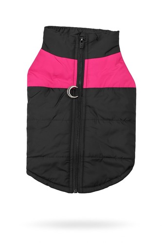 Cappotto vestito per - cappotto/vestito, cane